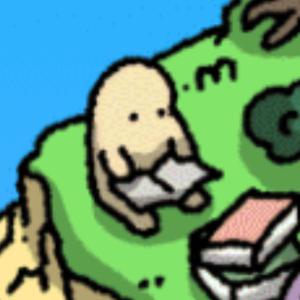 ゆる教育ラジオ
