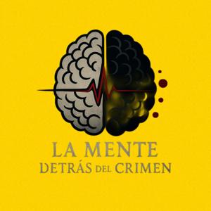 La Mente Detrás Del Crimen
