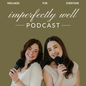 Imperfectly Well