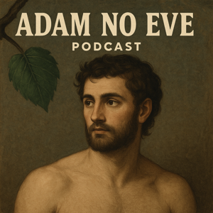 Adam No Eve