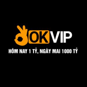 OKVIP-ok-vip.mobi