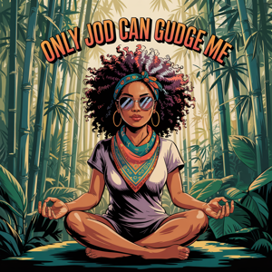 the INNER Dojo  ► Where Wisdom & Divination Meet Grit & Tenacity