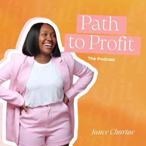 Path to Profit