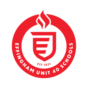 Straight from the Heart's Podcast