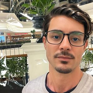 LePetitPrince 🦊🥀