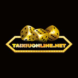 Tài xỉu online-taixiuonline.net