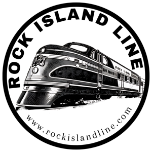 Rock Island Line