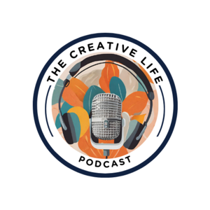 The Creative Life Podcast