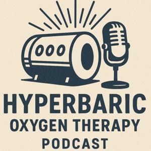 Hyperbaric Oxygen Therapy (HBOT)