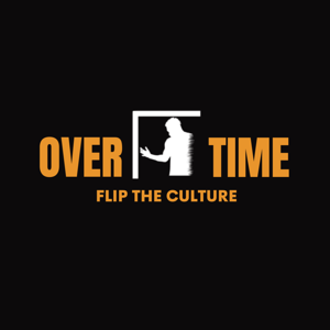 Flip The Culture