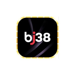 Bj38