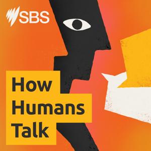 How Humans Talk