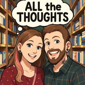 All the Thoughts