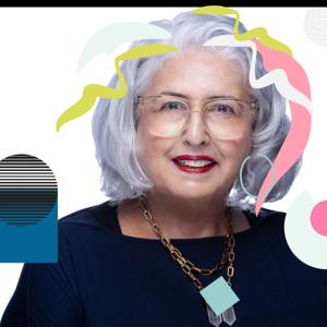 Mind Your Gaps by Dr Jan Jervis, PhD