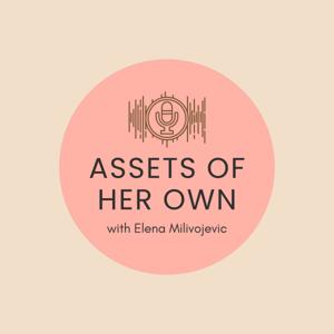 Assets of Her Own
