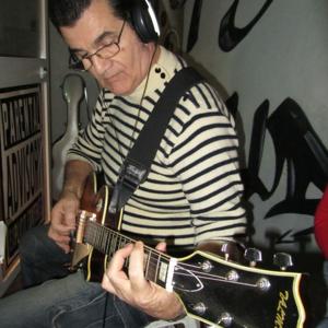 SING & PLAY.¡¡¡