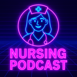 Nursing Student Deep Dive