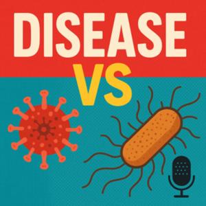 Disease Vs