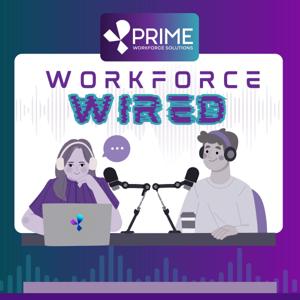 Workforce Wired
