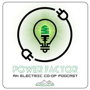 Power Factor