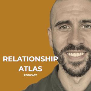 Relationship Atlas