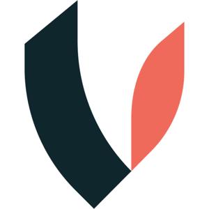 The Viable Podcast