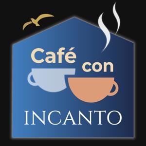 Café con INCANTO: Propiedades con Propósito