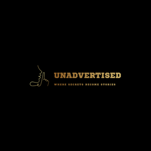 UNADVERTISED
