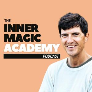 Inner Magic Academy