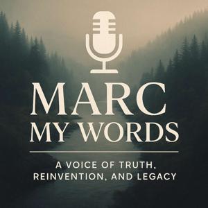 Marc My Words
