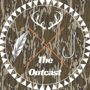 The Outcast