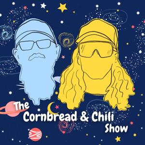 The Cornbread and Chili Show