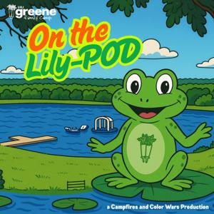 On the Lily-POD