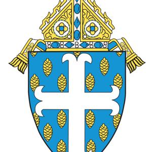 The Maine Catholic