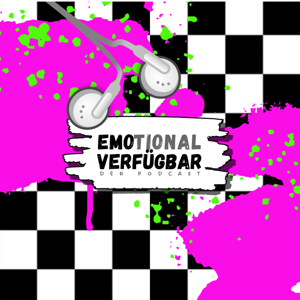 EMOtional Verfügbar