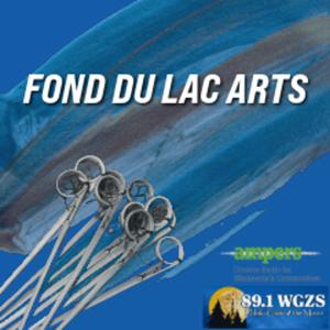 Fond du Lac Arts