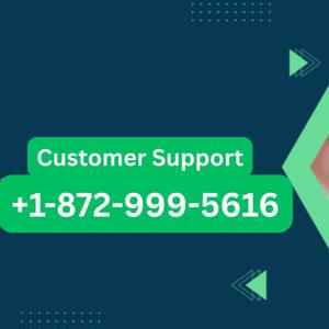TechBuddy: Remote Computer Repair Support & Online PC Help