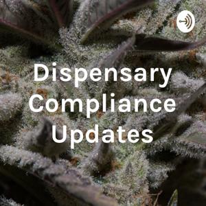 Green Bits Compliance Updates
