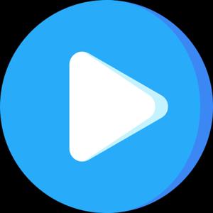 Narinder's Podcast