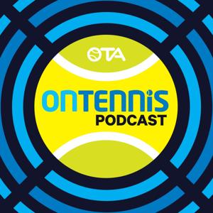 ONTENNIS