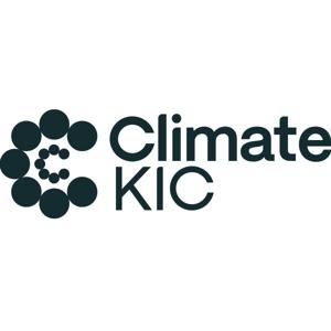 CKIC-pl-edukacja