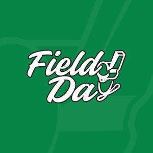Field Day Podcast