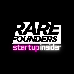Startup Insider: London Edition