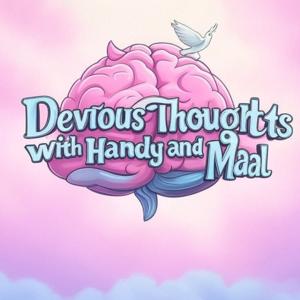 Devious Thoughts