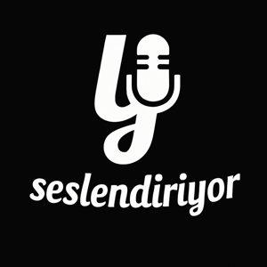 Yiğit Seslendiriyor