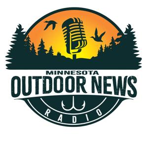 Minnesota Outdoor News Radio by Minnesota Outdoor News Radio