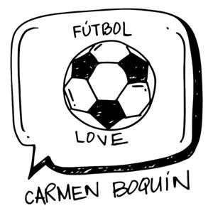 Fútbol LOVE