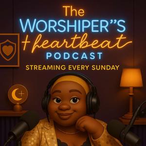 The Worshiper's Heartbeat