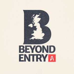 Beyond Entry: Mastering UK Market Entry for Ambitious US Companies