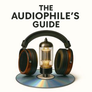 The Audiophiles Guide by Paul McGowan